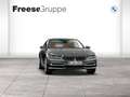 BMW 740 Li xDrive Gestiksteuerung Head-Up HK HiFi Grau - thumbnail 10