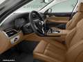 BMW 740 Li xDrive Gestiksteuerung Head-Up HK HiFi Grau - thumbnail 3