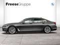 BMW 740 Li xDrive Gestiksteuerung Head-Up HK HiFi Grau - thumbnail 5