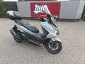 Honda Forza 350 Grijs - thumbnail 1