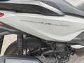 Honda Forza 350 Grijs - thumbnail 4