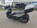 Honda Forza 350 Grijs - thumbnail 8