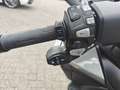 Honda Forza 350 Grijs - thumbnail 10