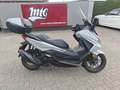 Honda Forza 350 Grijs - thumbnail 2