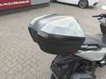 Honda Forza 350 Grijs - thumbnail 6