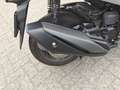 Honda Forza 350 Grijs - thumbnail 5