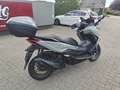 Honda Forza 350 Grijs - thumbnail 3
