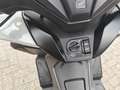 Honda Forza 350 Grijs - thumbnail 9