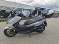 Honda Forza 350 Grijs - thumbnail 7