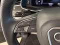 Audi Q8 50 TDI Black line plus quattro tiptronic Plateado - thumbnail 13