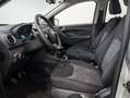 Ford Ka/Ka+ Ka+ 1.19 Ti-VCT Essential Plateado - thumbnail 5
