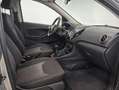 Ford Ka/Ka+ Ka+ 1.19 Ti-VCT Essential Plateado - thumbnail 8