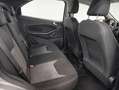 Ford Ka/Ka+ Ka+ 1.19 Ti-VCT Essential Plateado - thumbnail 14