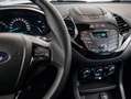 Ford Ka/Ka+ Ka+ 1.19 Ti-VCT Essential Plateado - thumbnail 13
