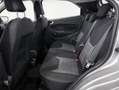 Ford Ka/Ka+ Ka+ 1.19 Ti-VCT Essential Plateado - thumbnail 15