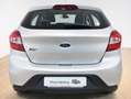 Ford Ka/Ka+ Ka+ 1.19 Ti-VCT Essential Plateado - thumbnail 4