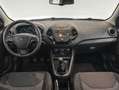 Ford Ka/Ka+ Ka+ 1.19 Ti-VCT Essential Plateado - thumbnail 6