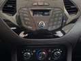 Ford Ka/Ka+ Ka+ 1.19 Ti-VCT Essential Plateado - thumbnail 7