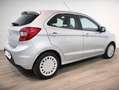 Ford Ka/Ka+ Ka+ 1.19 Ti-VCT Essential Plateado - thumbnail 3