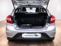 Ford Ka/Ka+ Ka+ 1.19 Ti-VCT Essential Plateado - thumbnail 10