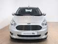 Ford Ka/Ka+ Ka+ 1.19 Ti-VCT Essential Plateado - thumbnail 2