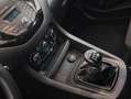 Ford Ka/Ka+ Ka+ 1.19 Ti-VCT Essential Plateado - thumbnail 11