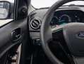 Ford Ka/Ka+ Ka+ 1.19 Ti-VCT Essential Plateado - thumbnail 12