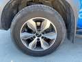 EVO Cross 4 Evo 4 2.0 Turbo Diesel Doppia Cabina 4x4 Blauw - thumbnail 18