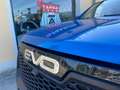 EVO Cross 4 Evo 4 2.0 Turbo Diesel Doppia Cabina 4x4 Blauw - thumbnail 16