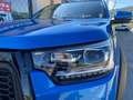 EVO Cross 4 Evo 4 2.0 Turbo Diesel Doppia Cabina 4x4 Blauw - thumbnail 17