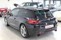 Volkswagen Scirocco 2.0 TSI R*Pano*1.Hand Schwarz - thumbnail 5