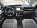 Volkswagen T6 California T6.1 2.0TDI 4x4 California Beach SMARTLINK/PDC Rot - thumbnail 16