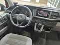 Volkswagen T6 California T6.1 2.0TDI 4x4 California Beach SMARTLINK/PDC Rot - thumbnail 14