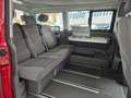 Volkswagen T6 California T6.1 2.0TDI 4x4 California Beach SMARTLINK/PDC Rot - thumbnail 23