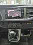 Volkswagen T6 California T6.1 2.0TDI 4x4 California Beach SMARTLINK/PDC Rot - thumbnail 13