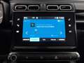 Citroen C3 1.5 BlueHDi Shine Grijs - thumbnail 14