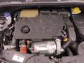 Citroen C3 1.5 BlueHDi Shine Grijs - thumbnail 26