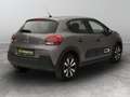 Citroen C3 1.5 BlueHDi Shine Grijs - thumbnail 5