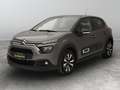 Citroen C3 1.5 BlueHDi Shine Grijs - thumbnail 1