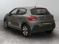 Citroen C3 1.5 BlueHDi Shine Grijs - thumbnail 3