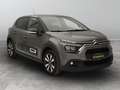 Citroen C3 1.5 BlueHDi Shine Grijs - thumbnail 7