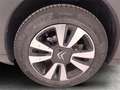 Citroen C3 1.5 BlueHDi Shine Grijs - thumbnail 9