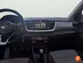 Kia Stonic 1.6 CRDi VGT 85kW (115CV) Drive Blanco - thumbnail 16