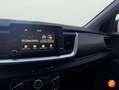 Kia Stonic 1.6 CRDi VGT 85kW (115CV) Drive Blanco - thumbnail 10