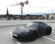 Porsche 992 911 TARGA 3.0i 480 PDK GTS Noir - thumbnail 6