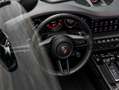 Porsche 992 911 TARGA 3.0i 480 PDK GTS Noir - thumbnail 14
