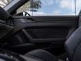 Porsche 992 911 TARGA 3.0i 480 PDK GTS Noir - thumbnail 11