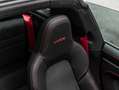 Porsche 992 911 TARGA 3.0i 480 PDK GTS Noir - thumbnail 13