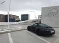 Porsche 992 911 TARGA 3.0i 480 PDK GTS Noir - thumbnail 8