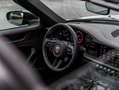 Porsche 992 911 TARGA 3.0i 480 PDK GTS Noir - thumbnail 16